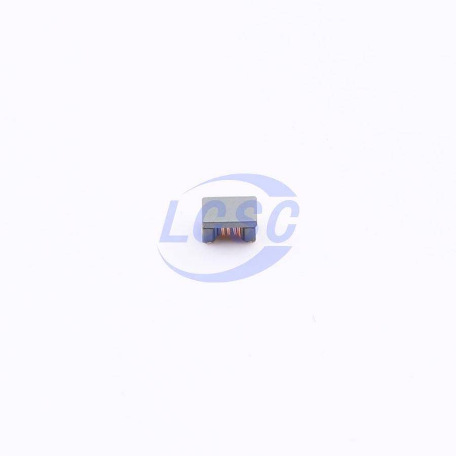 MetalLions ACM2012-2P-900TF - 3