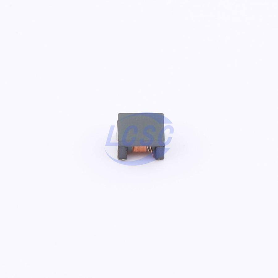 MetalLions ACM3225-2P-102TF - 3