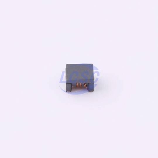 MetalLions ACM3225-2P-161TF - 3