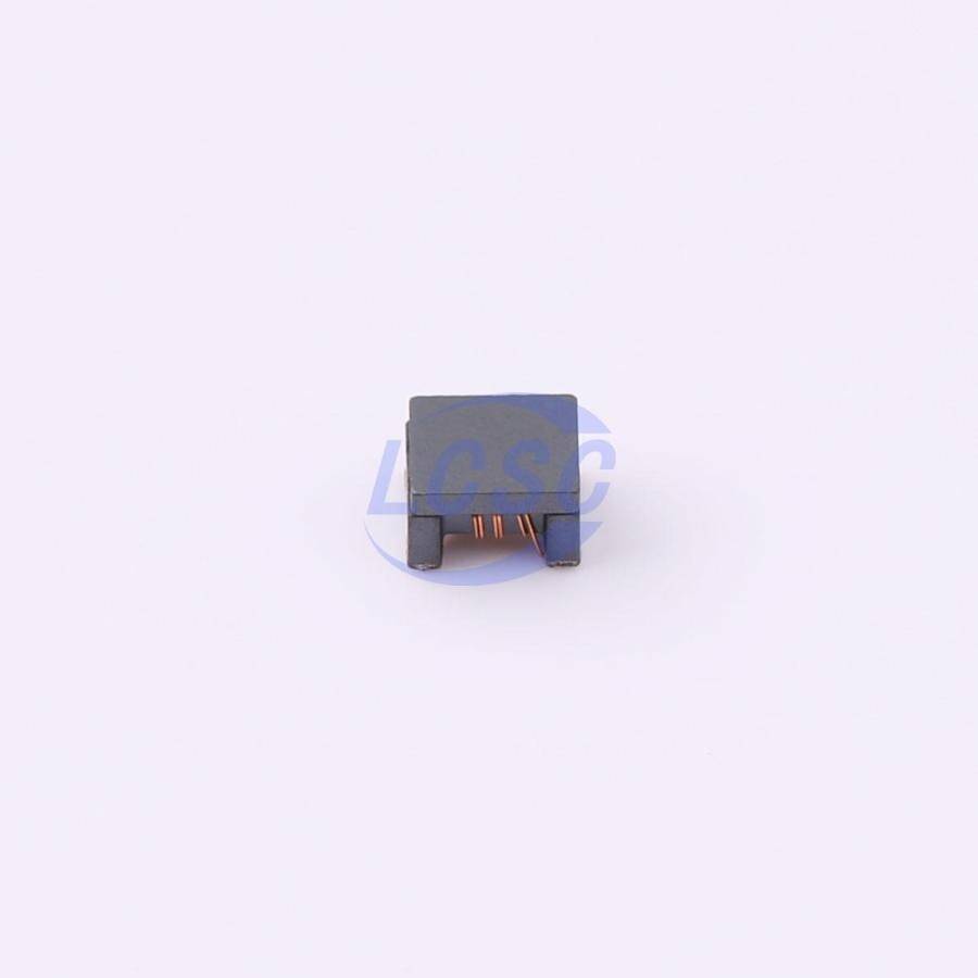 MetalLions ACM3225-2P-161TF - 3