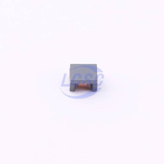 MetalLions ACM3225-2P-501TF - 3
