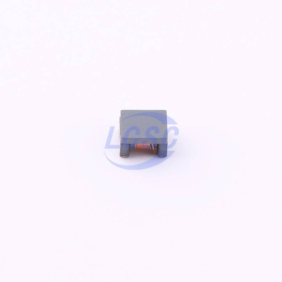 MetalLions ACM3225-2P-501TF - 3
