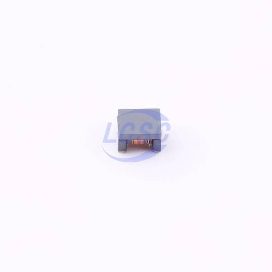 MetalLions ACM3225-2P-601TF - 3