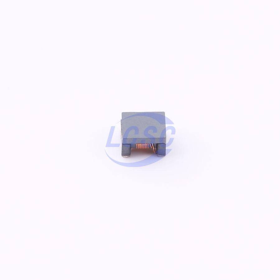 MetalLions ACM3225-2P-601TF - 3