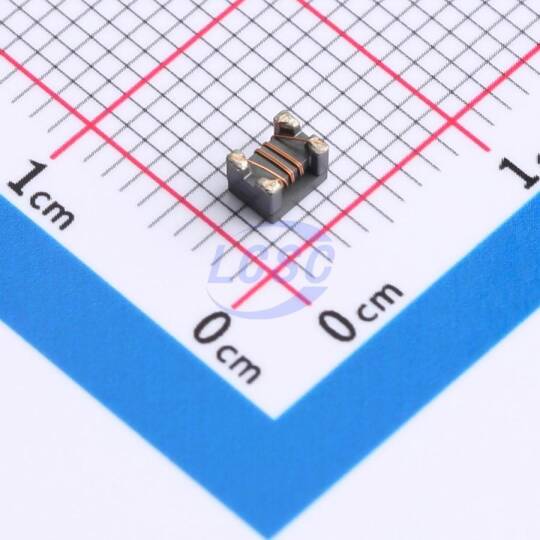 MetalLions ACM3225-2P-900TF - 2