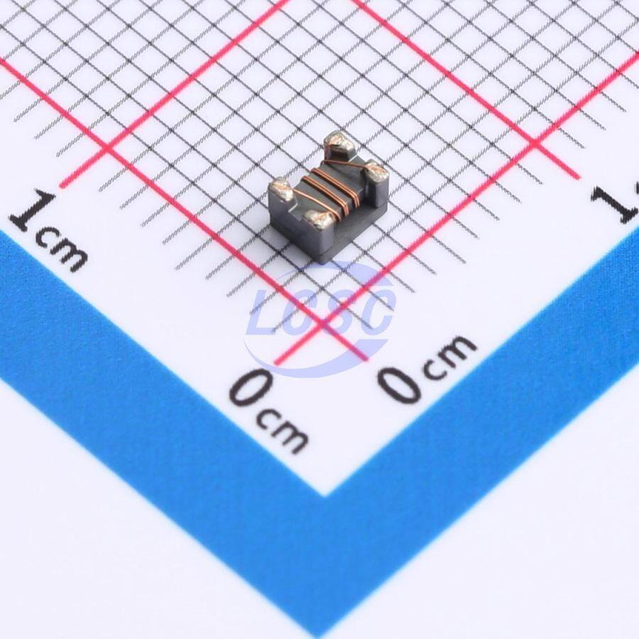 MetalLions ACM3225-2P-900TF - 2