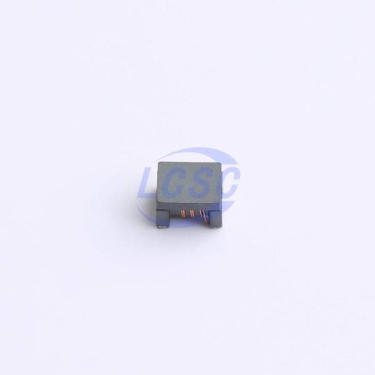MetalLions ACM3225-2P-900TF - 3