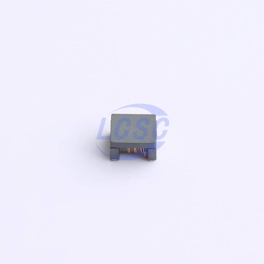 MetalLions ACM3225-2P-900TF - 3