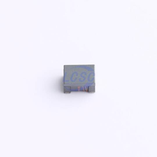 MetalLions ACM4532-2P-121TF - 3