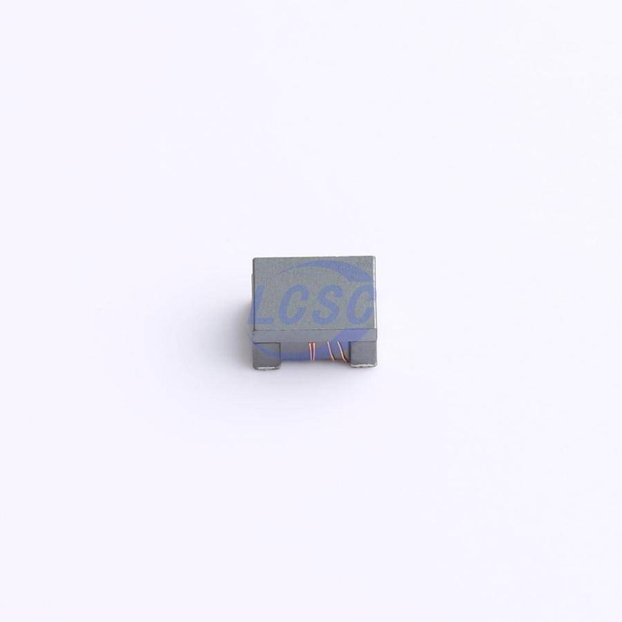 MetalLions ACM4532-2P-121TF - 3