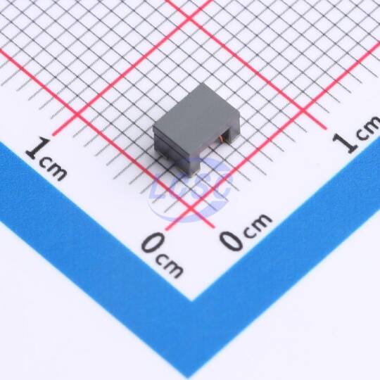 MetalLions ACM4532-2P-801TF