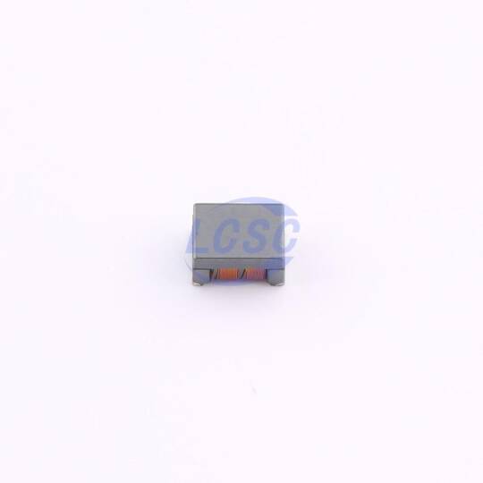 MetalLions ACT45L-201-2P-TF - 3