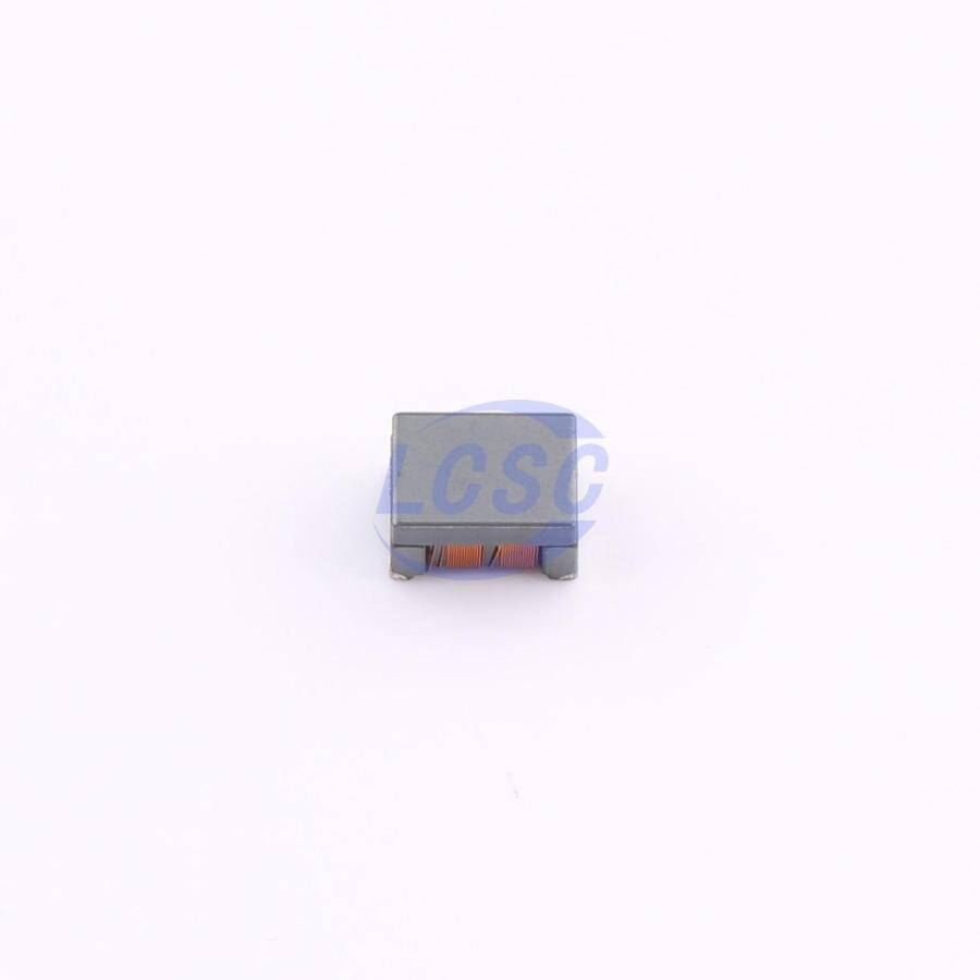 MetalLions ACT45L-201-2P-TF - 3