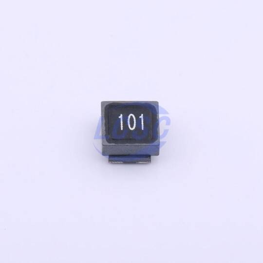 MetalLions ACW5020-101T60 - 3