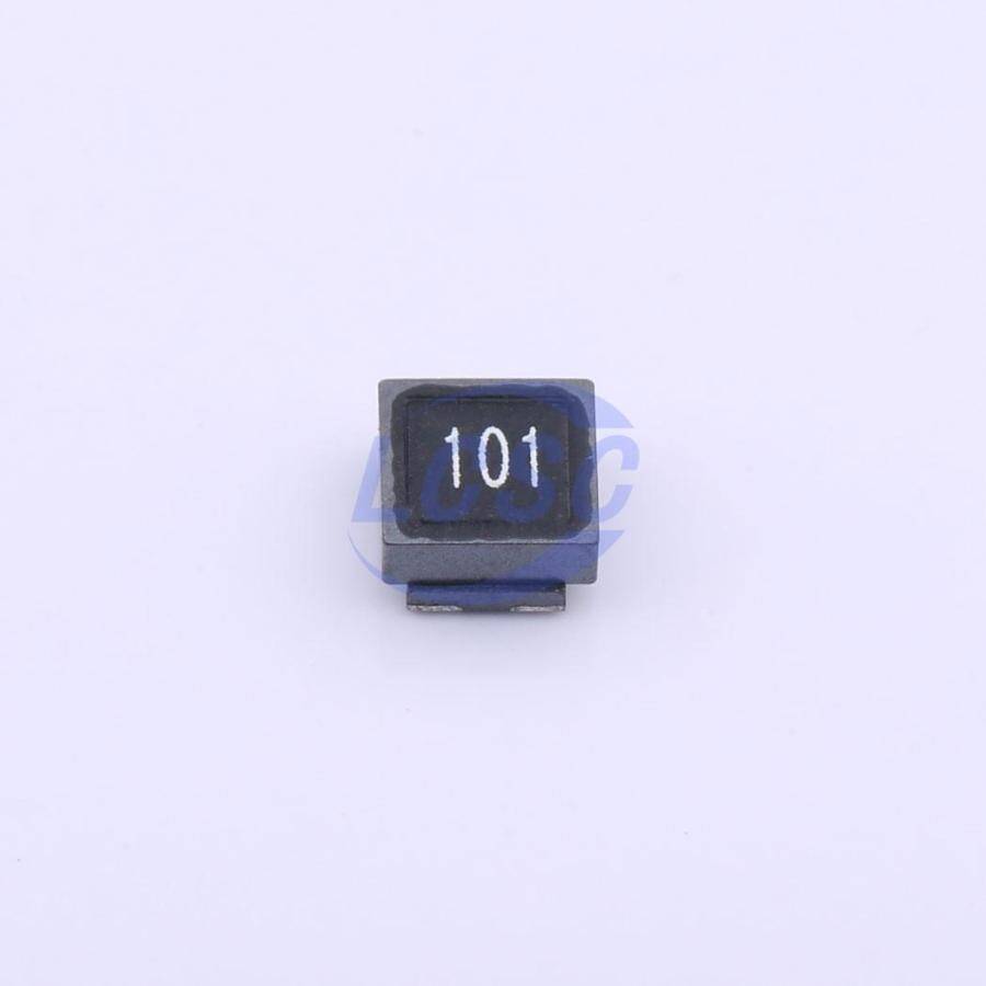MetalLions ACW5020-101T60 - 3