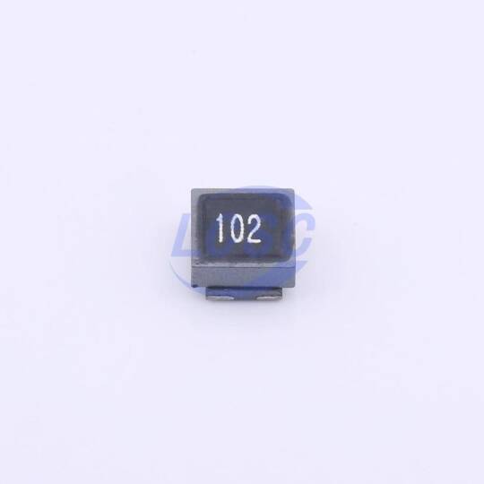 MetalLions ACW5020-102T20 - 3
