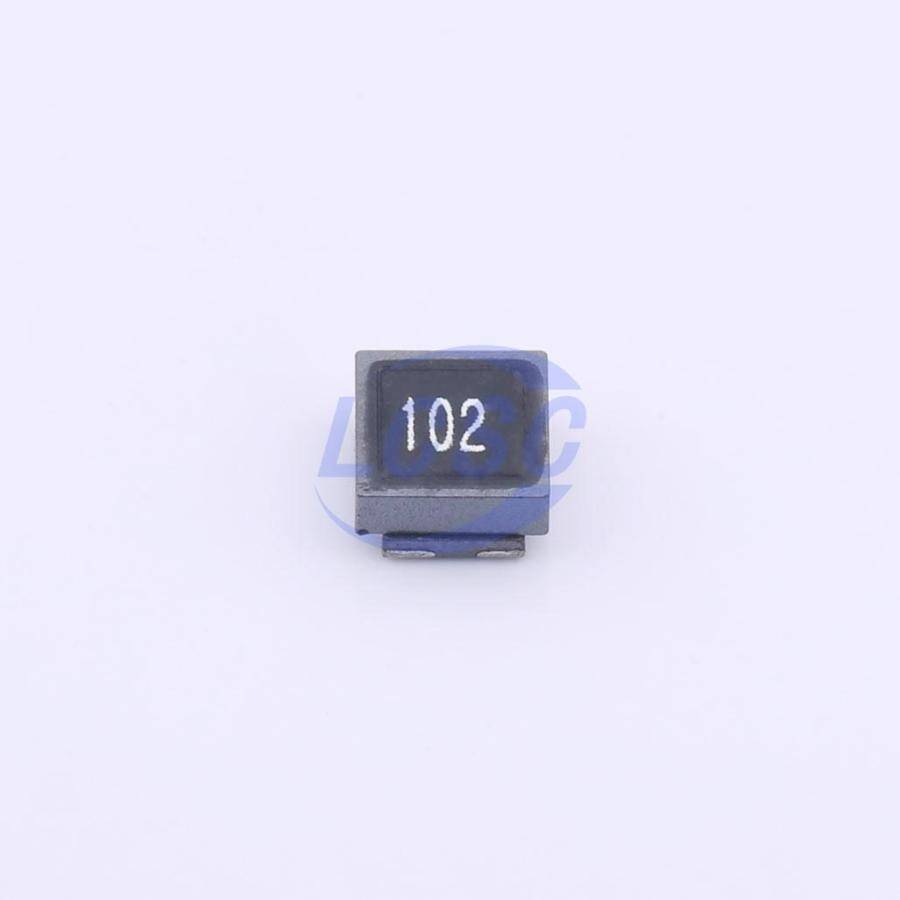MetalLions ACW5020-102T20 - 3