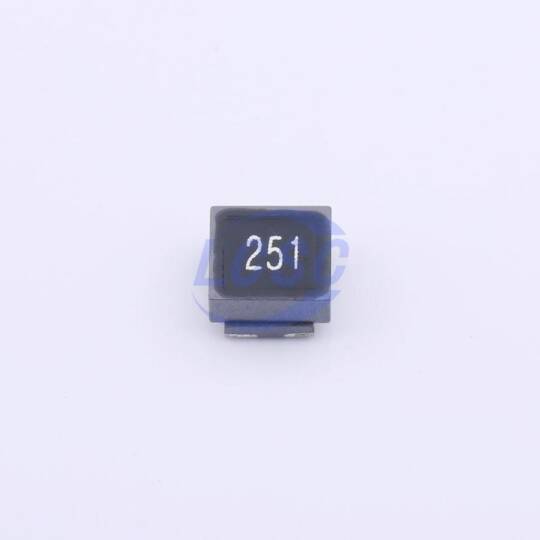 MetalLions ACW5020-251T50 - 3