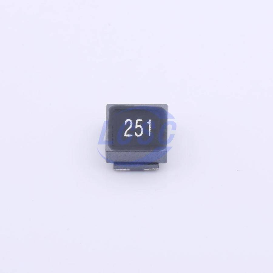 MetalLions ACW5020-251T50 - 3