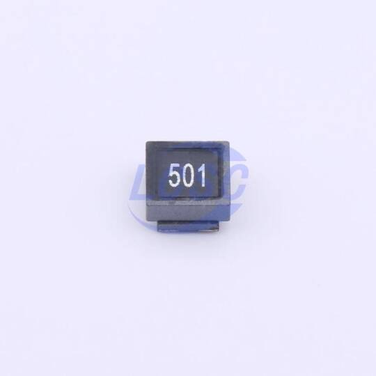 MetalLions ACW5020-501T40 - 3