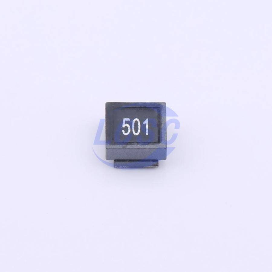 MetalLions ACW5020-501T40 - 3