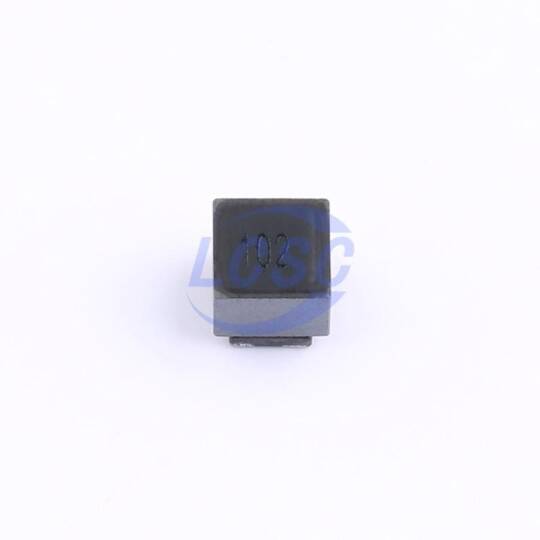 MetalLions ACW5040-102T15 - 3
