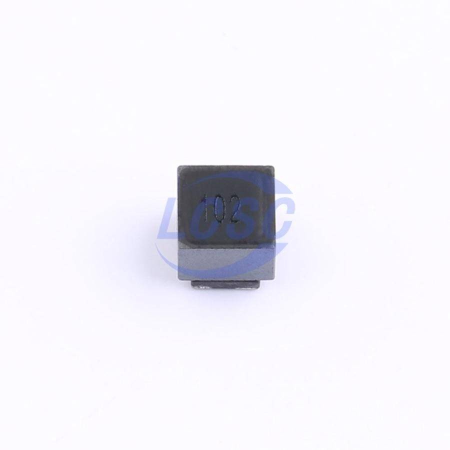 MetalLions ACW5040-102T15 - 3