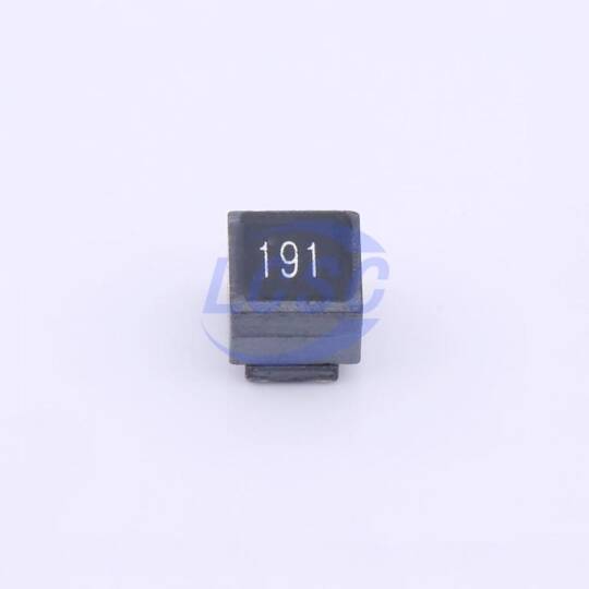 MetalLions ACW5040-191T50 - 3