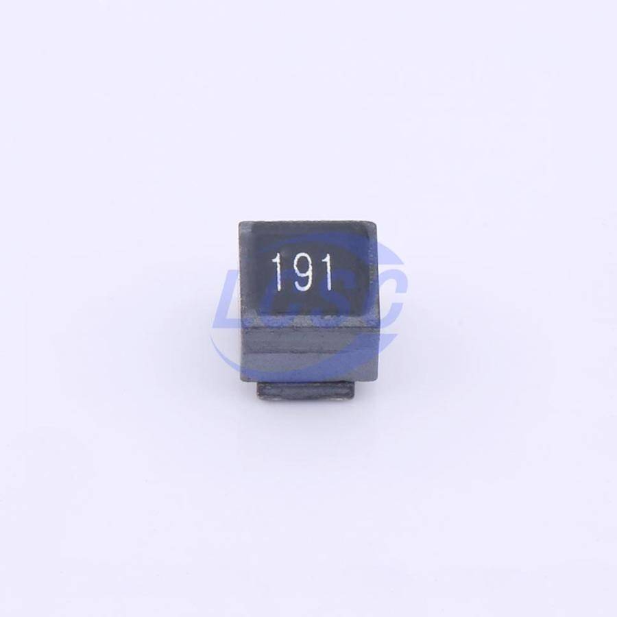 MetalLions ACW5040-191T50 - 3
