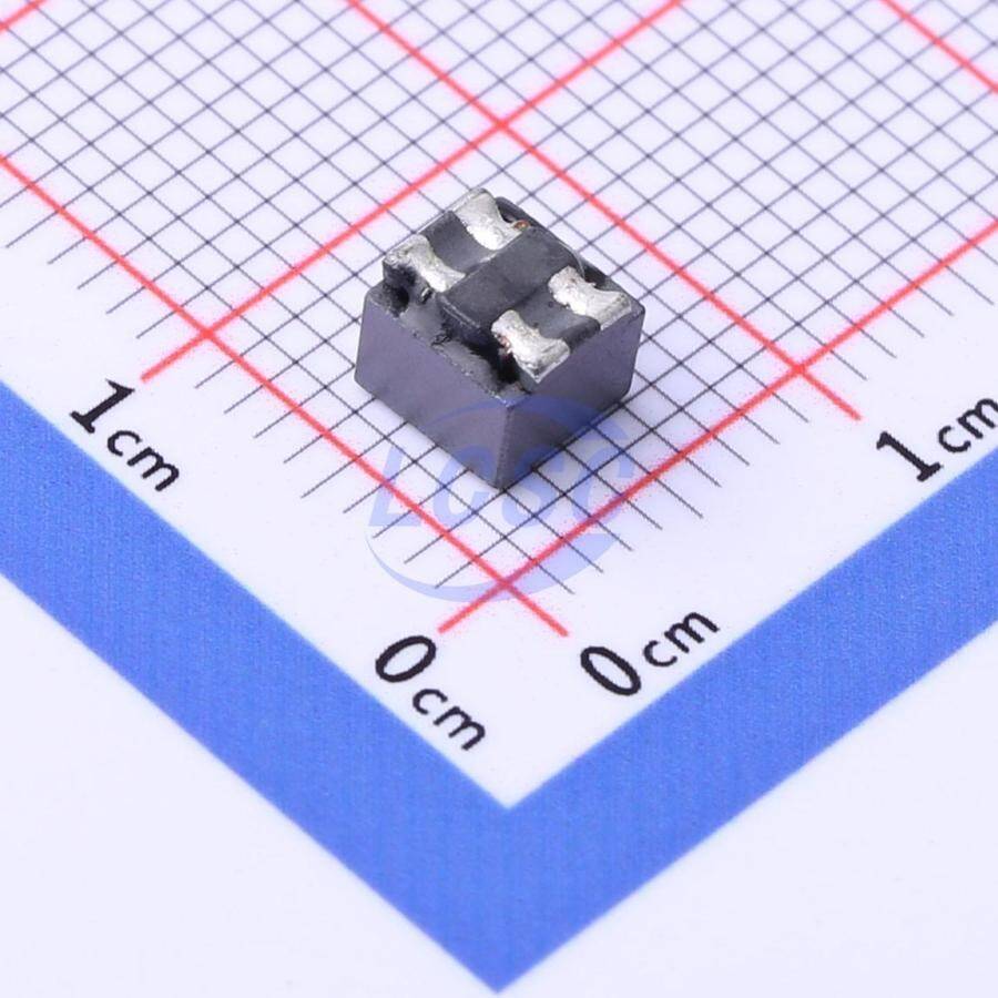 MetalLions ACW5040-302T05 - 2