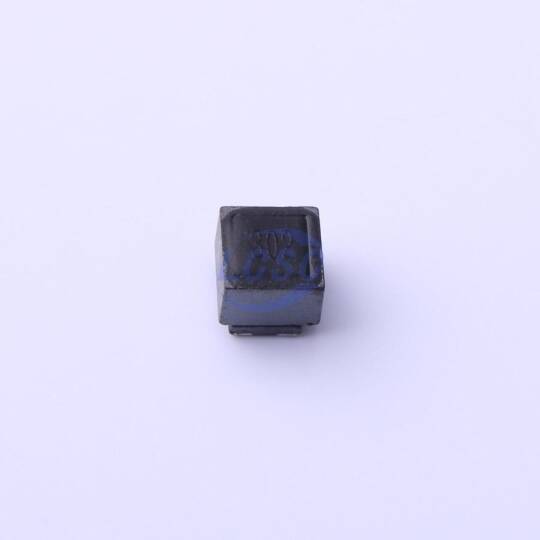 MetalLions ACW5040-302T05 - 3
