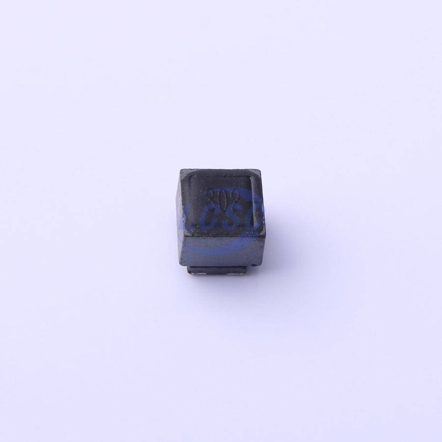 MetalLions ACW5040-302T05 - 3
