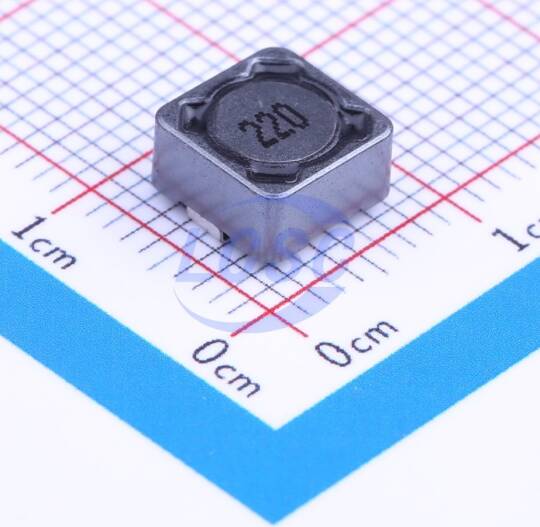 MetalLions CDRH74-220MT