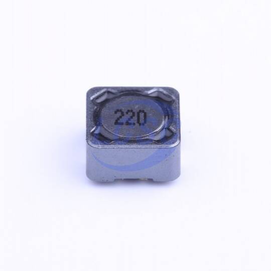MetalLions CDRH74-220MT - 3