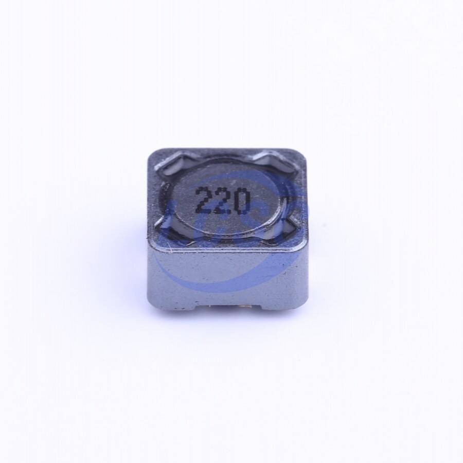 MetalLions CDRH74-220MT - 3