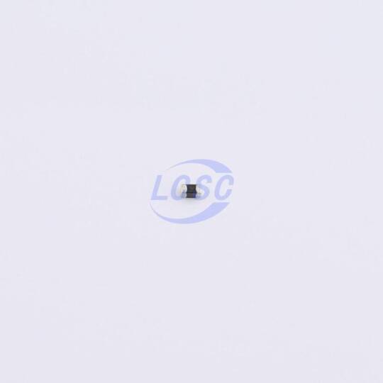 MetalLions MNTC0402X103F3450FTB - 2