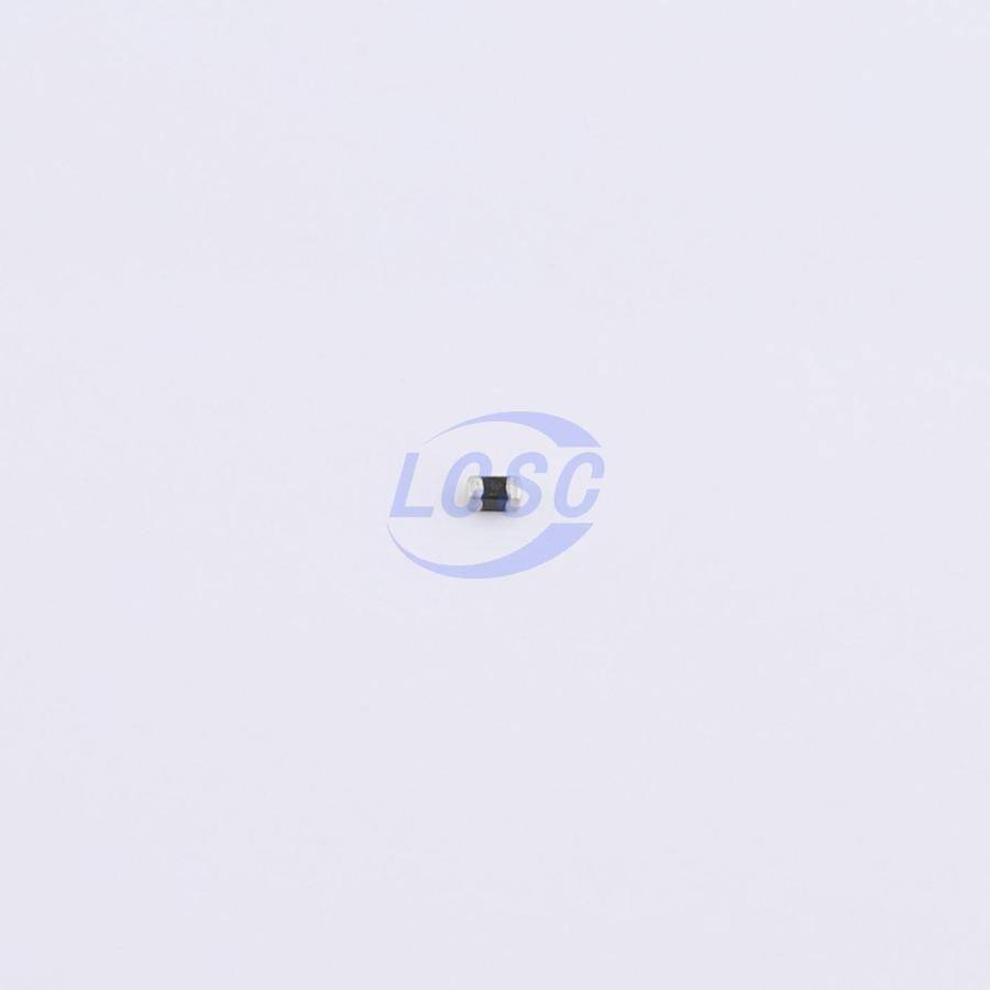MetalLions MNTC0402X473F4050FTB - 2