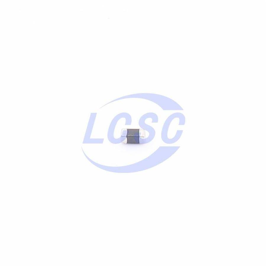 MetalLions MNTC0603X103F3435FTA - 2