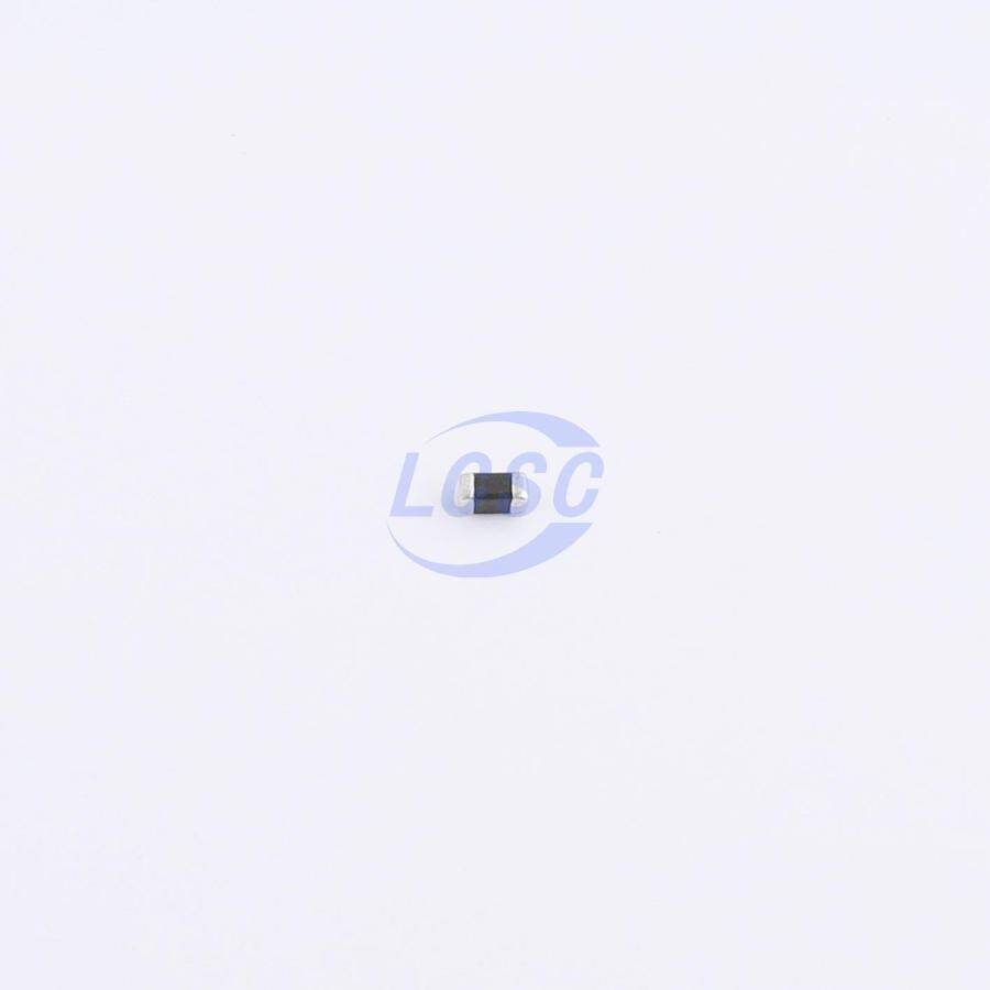 MetalLions MNTC0603X104J4250FTB - 2
