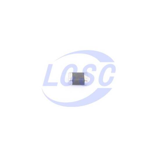MetalLions MNTC0805X104J4250FTB - 2