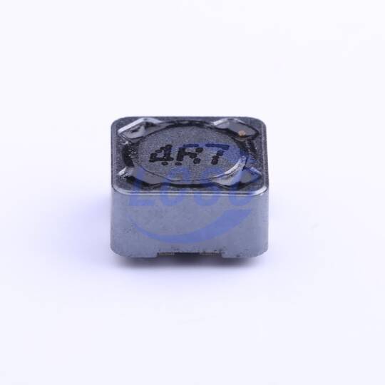 MetalLions SMDRH74-4R7MT - 3