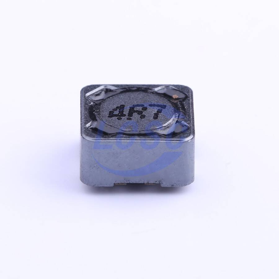 MetalLions SMDRH74-4R7MT - 3