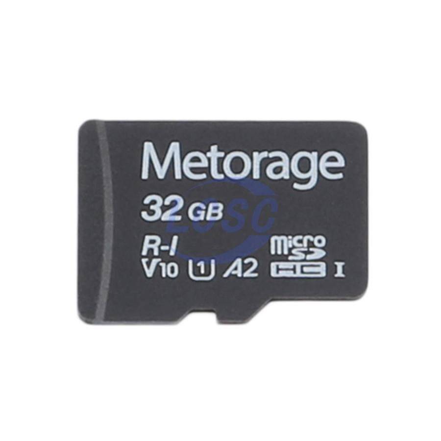 Metorage RITF032FM1AQ - 1