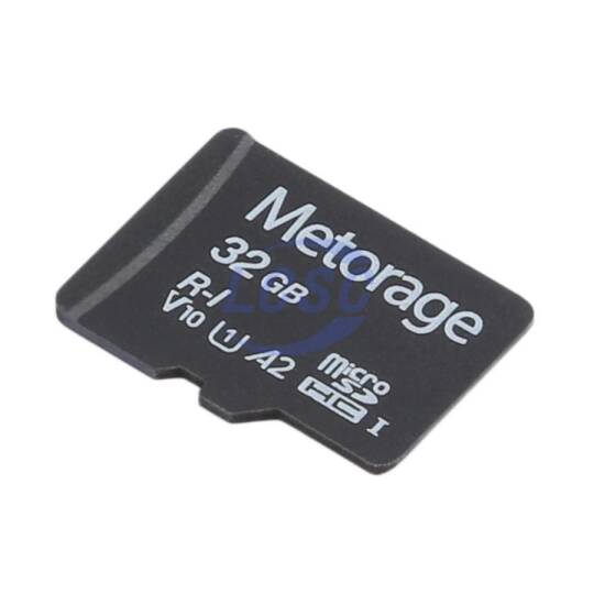 Metorage RITF032FM1AQ - 2