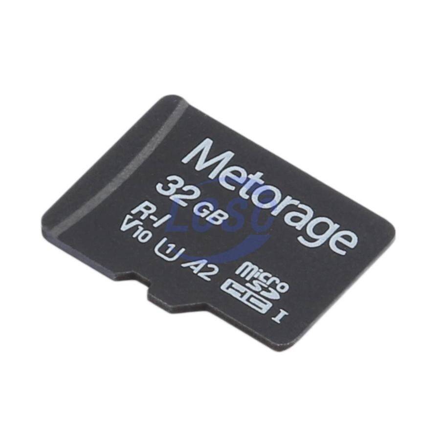 Metorage RITF032FM1AQ - 2