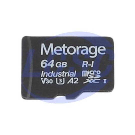 Metorage RITF064FM1AQ