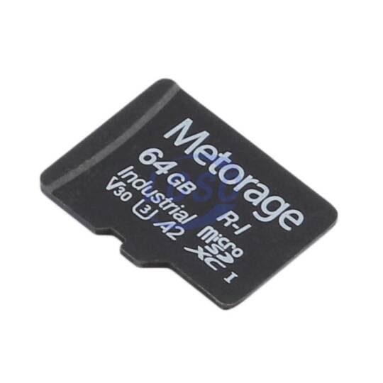 Metorage RITF064FM1AQ - 2