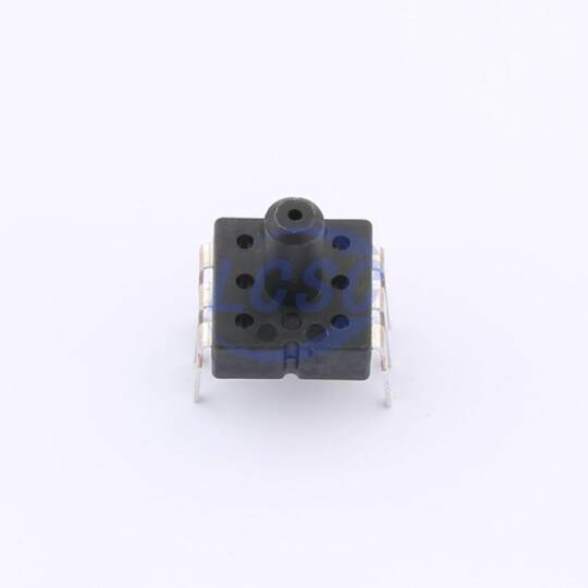 Metrodyne MPS-2108-015GC - 3