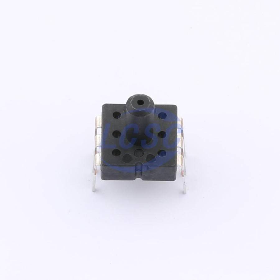 Metrodyne MPS-2108-015GC - 3