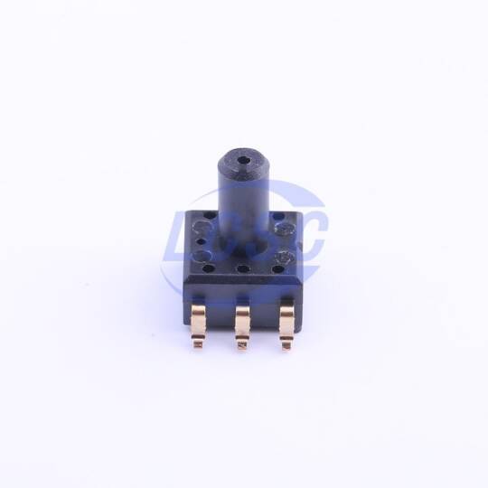 Metrodyne MPS-3118-015GC - 3